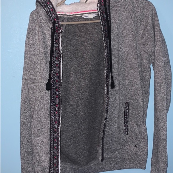 Jacket - Picture 4 of 6